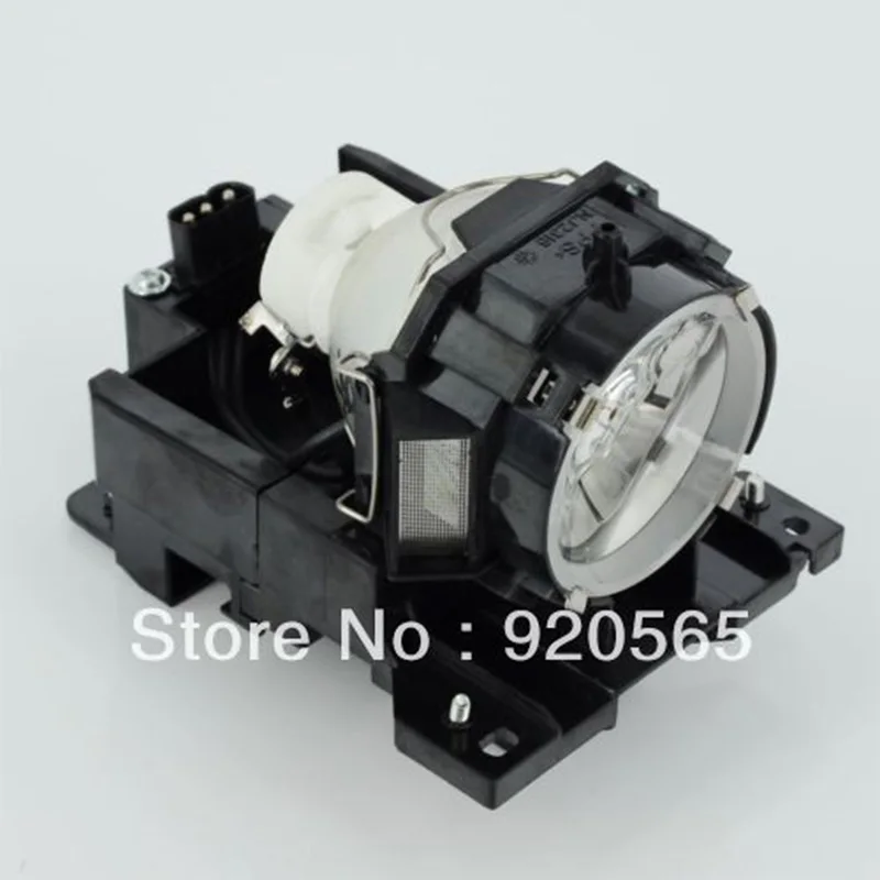 Free Shipping Replacement projector Lamp With Housing SP-LAMP-046 For Infocus IN5104/IN5108/IN5110 Projector
Free Shipping Replacement projector Lamp With Housing SP-LAMP-046 For Infocus IN5104/IN5108/IN5110 Projector