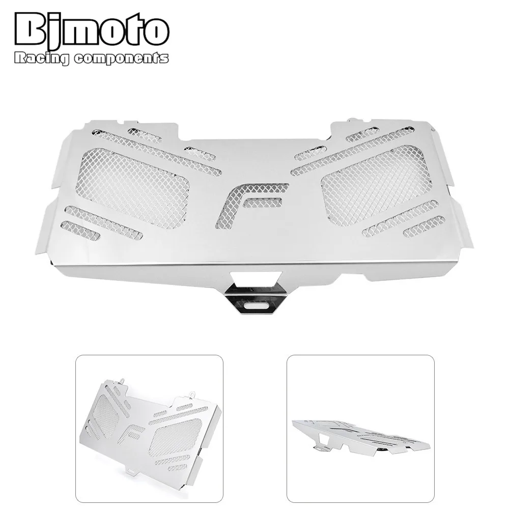 Защитная решетка радиатора мотоцикла для BMW F650GS 2008 2012 F700GS 2011 2015 F800R 2014 F800S 2006