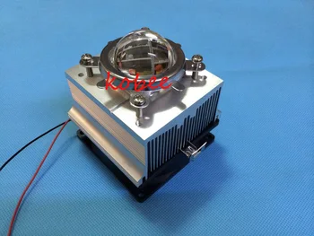 led heatsink cooling heatsink 80x83x65mm with 20w-100w led lens Reflector Collimator 20-100w for high power 100w led
led heatsink cooling heatsink 80x83x65mm with 20w-100w led lens Reflector Collimator 20-100w for high power 100w led