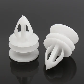 10pcs Nylon Front Door Panel C lips Rivet Retainer for Buick LaCrosse 2005-2009 Plastic Rivets Auto Fastener C lip
10pcs Nylon Front Door Panel C lips Rivet Retainer for Buick LaCrosse 2005-2009 Plastic Rivets Auto Fastener C lip