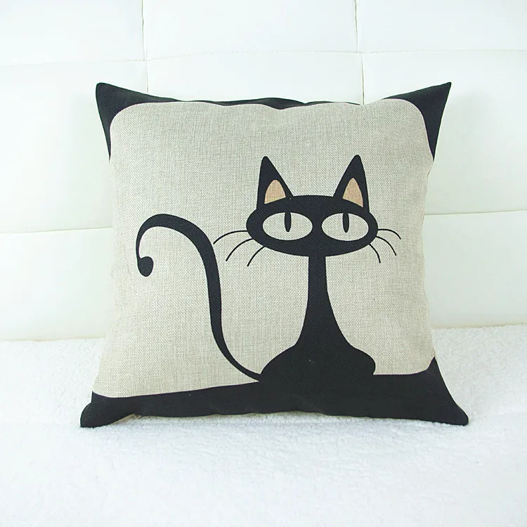 Manufacturer plans to customize the pillow cover sofa cushions coreless direct factory Spot price
Manufacturer plans to customize the pillow cover sofa cushions coreless direct factory Spot price