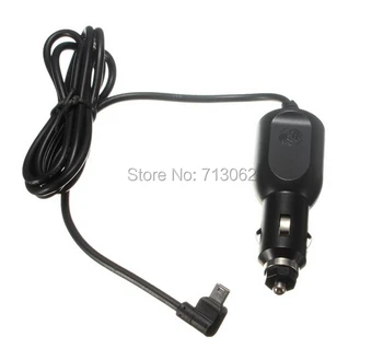 CE Certificated Replacement GPS Car Charger adapter Mini-USB For tomtom ONE 125 130 140/GO 630 720 730 740 20pcs\lot freeshipp
CE Certificated Replacement GPS Car Charger adapter Mini-USB For tomtom ONE 125 130 140/GO 630 720 730 740 20pcs\lot freeshipp
