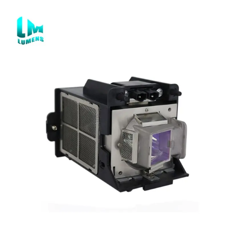 AN-610LP Compatiple projector lamp bulb with housing for SHARP projector origina buner inside
AN-610LP Compatiple projector lamp bulb with housing for SHARP projector origina buner inside