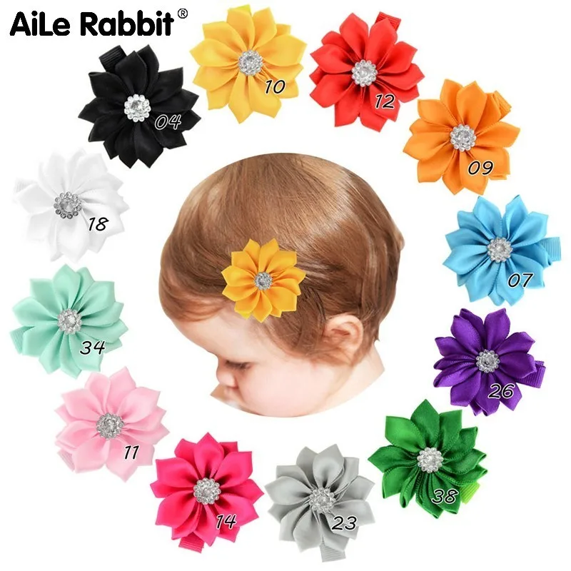 Popular Children Polyester Fiber Sharp Knitted Fabric Bring Floret Twelve Corner Child Flower Full Package Hairpin 830
Popular Children Polyester Fiber Sharp Knitted Fabric Bring Floret Twelve Corner Child Flower Full Package Hairpin 830