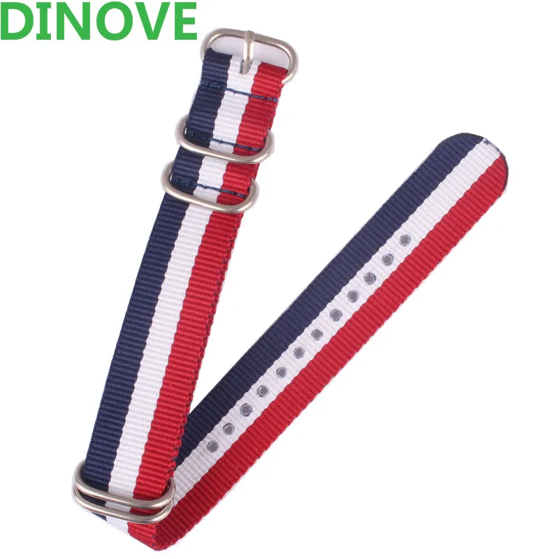 HTB1zS3rPXXXXXXUaXXXq6xXFXXXs