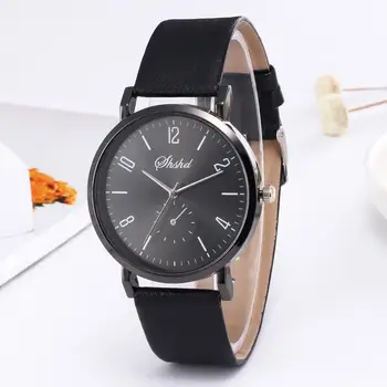 Fashion Women Watches Best Selling Rose Gold Ladies Watch Casual Leather Quartz Wrist Watch for women reloj mujer zegarek damski
Fashion Women Watches Best Selling Rose Gold Ladies Watch Casual Leather Quartz Wrist Watch for women reloj mujer zegarek damski