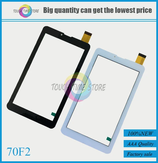 Free film+Original New Touch Screen For 7"Globex GU7015c Tablet Touch Panel digitizer Glass Sensor Replacement Free Shipping
Free film+Original New Touch Screen For 7"Globex GU7015c Tablet Touch Panel digitizer Glass Sensor Replacement Free Shipping
