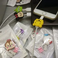 2017-Newest-100pcs-lot-USB-Charger-Data-cable-saver-Cartoon-cord-protective-Cable-Protector-For-iphone.jpg_200x200