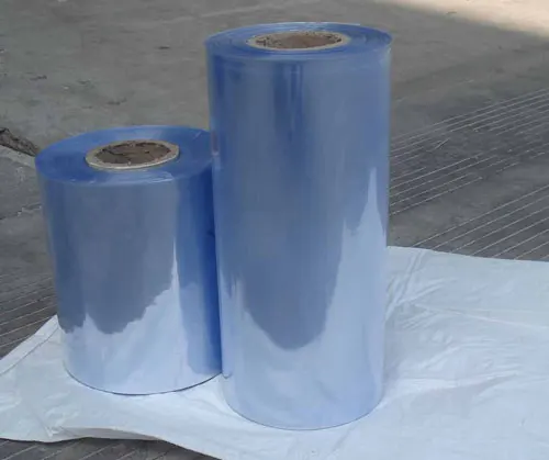 1kg/lot 5/6/7/~32cm width PVC Heat Shrink Wrap tube wholesale in roll Clear Plastic Polybag Gift Cosmetics Packaging DIY cut
1kg/lot 5/6/7/~32cm width PVC Heat Shrink Wrap tube wholesale in roll Clear Plastic Polybag Gift Cosmetics Packaging DIY cut