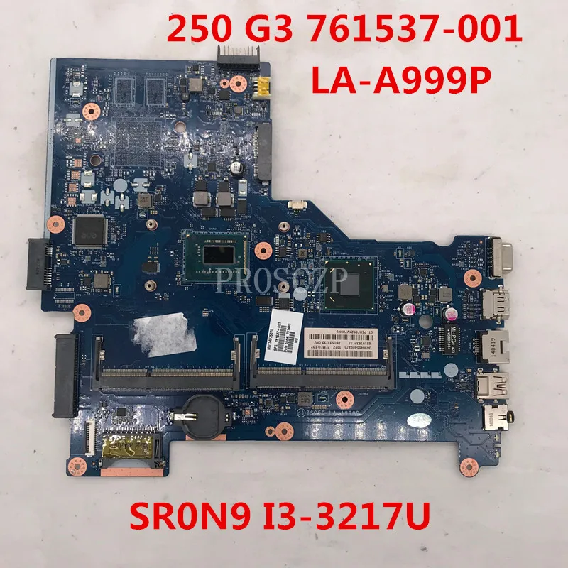 761537-001 1