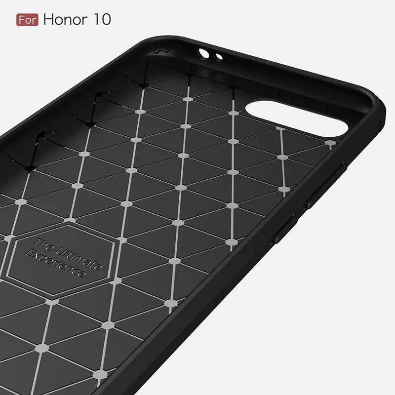 Honor 10 4