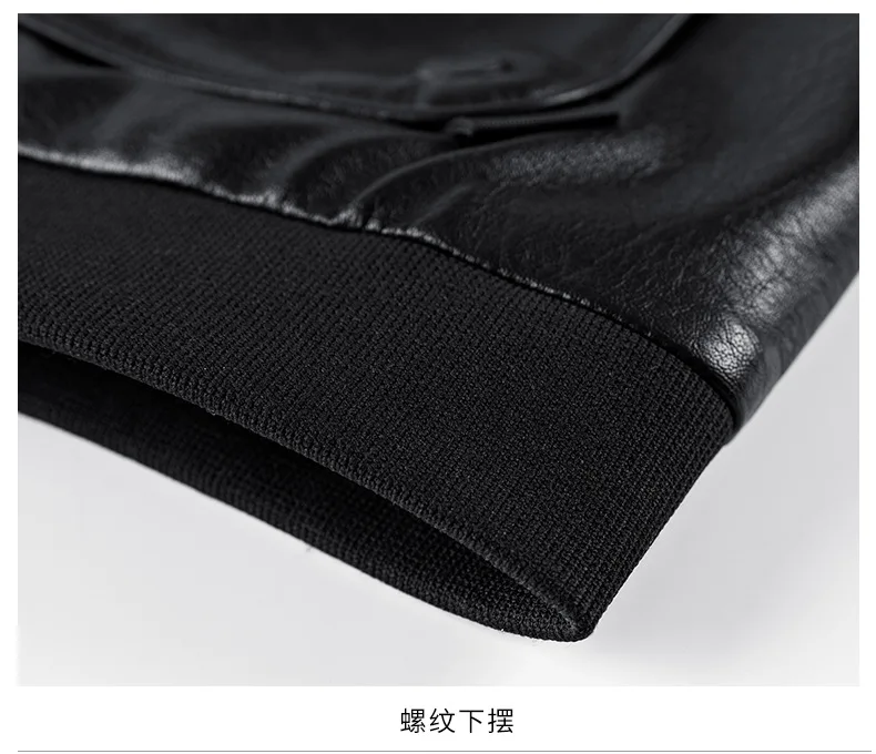 aeProduct.getSubject() //cbu01.alicdn.com/img/ibank/2018/333/424/8579424333_138567776.jpg