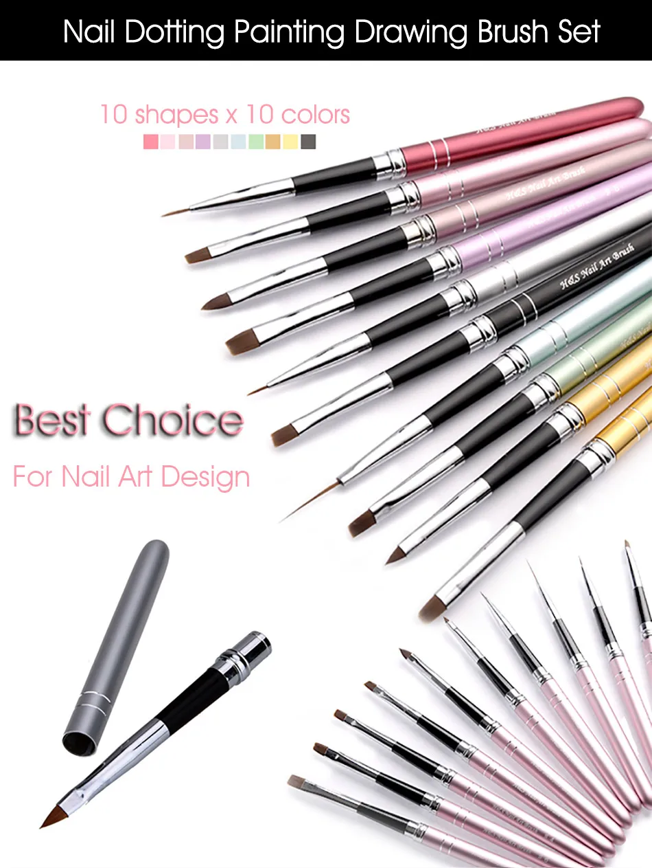 10pcs-Nail-Art-Brush_01