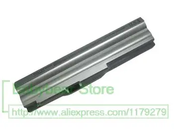 5200mAh Sliver Laptop VGP-BPS20/S Battery for Sony VAIO VPC-Z14AHJ VPC-Z14ZHJ Z112 Z114 Z119 Z12AHJ VGP-BPS20 VPC-Z11AHJ
5200mAh Sliver Laptop VGP-BPS20/S Battery for Sony VAIO VPC-Z14AHJ VPC-Z14ZHJ Z112 Z114 Z119 Z12AHJ VGP-BPS20 VPC-Z11AHJ