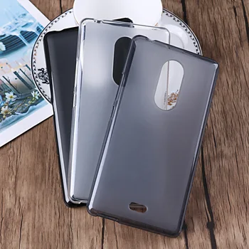 Brand gligle pudding soft silicon TPU case cover for BQS-5050 Strike Selfie case for BQ 5050 protective shell bags
Brand gligle pudding soft silicon TPU case cover for BQS-5050 Strike Selfie case for BQ 5050 protective shell bags