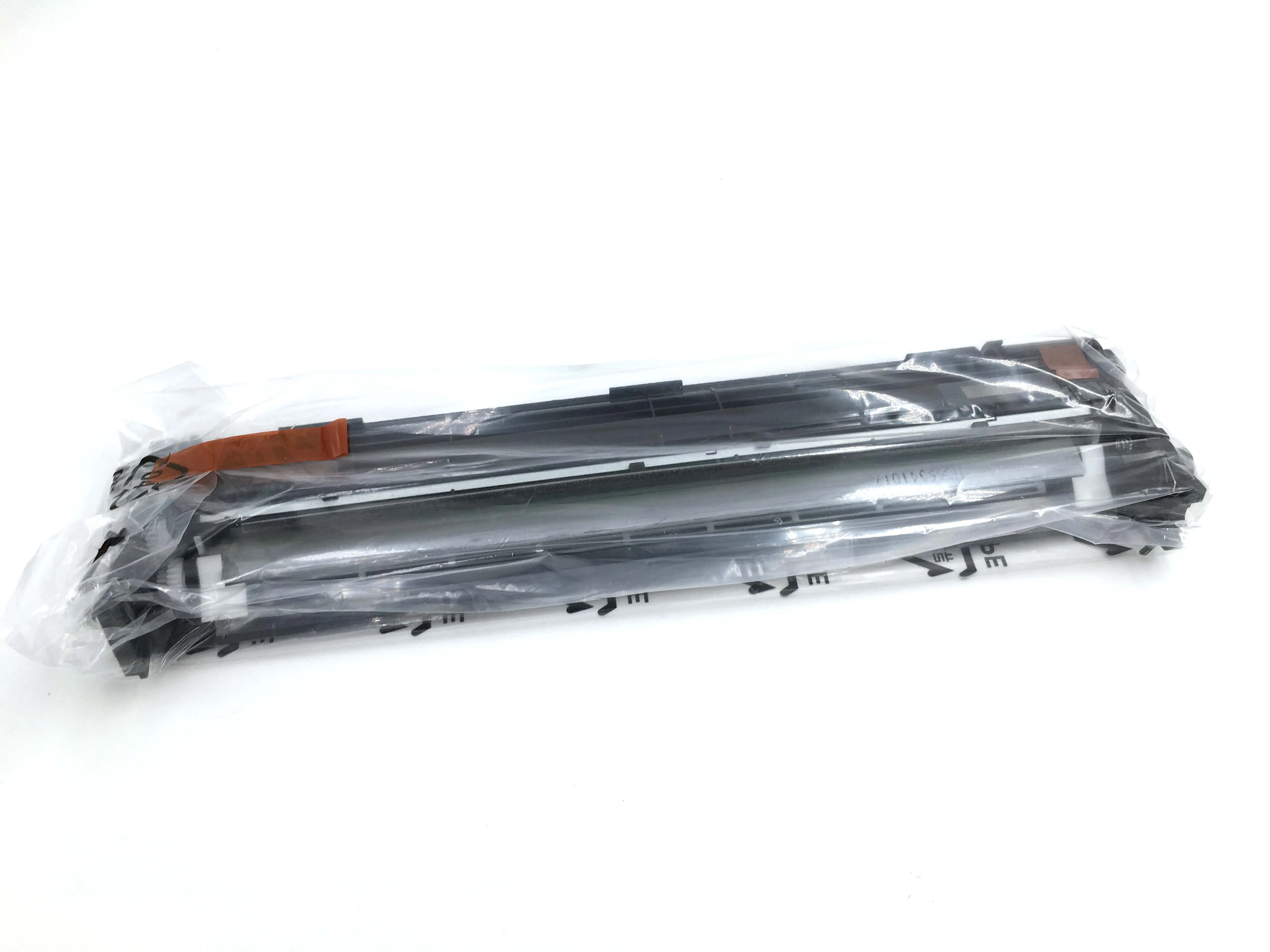 Original & New CE249A CC468-67927 Transfer Belt Cleaning Blade for HP Color Laserjet CP3525 CM3530 CP4025 CP4525 M551
Original & New CE249A CC468-67927 Transfer Belt Cleaning Blade for HP Color Laserjet CP3525 CM3530 CP4025 CP4525 M551