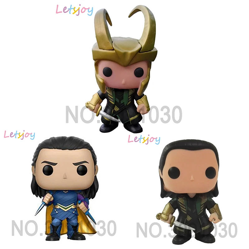Official pop horse lol Super hero Wacky Avenger Justice league dorbz model Thor Ragnarok collection Wobbler car decoration
Official pop horse lol Super hero Wacky Avenger Justice league dorbz model Thor Ragnarok collection Wobbler car decoration