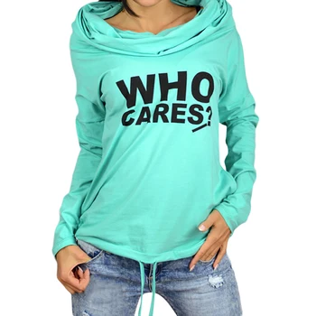 Women Hoodie Casual Hooded Print Letter Pocket Long Sleeve Pullover For Women Sweatshirt Hoodies Plus Size 5XL WS5729M
Women Hoodie Casual Hooded Print Letter Pocket Long Sleeve Pullover For Women Sweatshirt Hoodies Plus Size 5XL WS5729M
