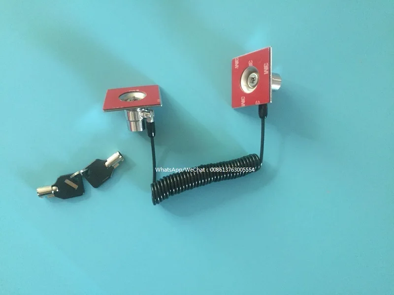 anti_theft_tablet_cable_lock_for_ipad_iphone_smartphone_computer_with_good_price