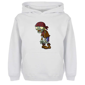 Funny Plants VS Zombies PVZ ZOMBIE Game Print Unisex Hoodie Men Boy Hip Hop Sweatshirt Punk Jackets Spring Autumn Streetwear
Funny Plants VS Zombies PVZ ZOMBIE Game Print Unisex Hoodie Men Boy Hip Hop Sweatshirt Punk Jackets Spring Autumn Streetwear