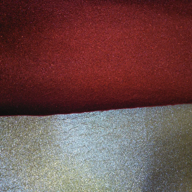 Bling Bling Wine Red and Champagne Glitter Felt Fabric handmade Nonwoven Decoration DIY Felt Fabric 15x15cm
Bling Bling Wine Red and Champagne Glitter Felt Fabric handmade Nonwoven Decoration DIY Felt Fabric 15x15cm