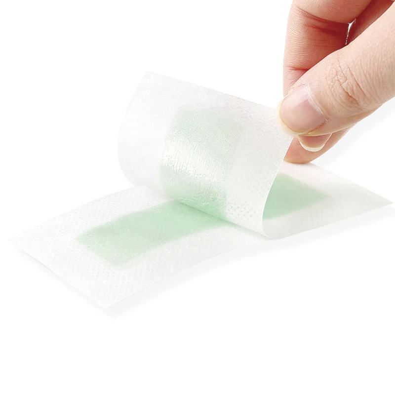 Quickly Depilatory Wax Strips Papers Waxing Face Body Facial Hair Moustache Removal Remover
Quickly Depilatory Wax Strips Papers Waxing Face Body Facial Hair Moustache Removal Remover
