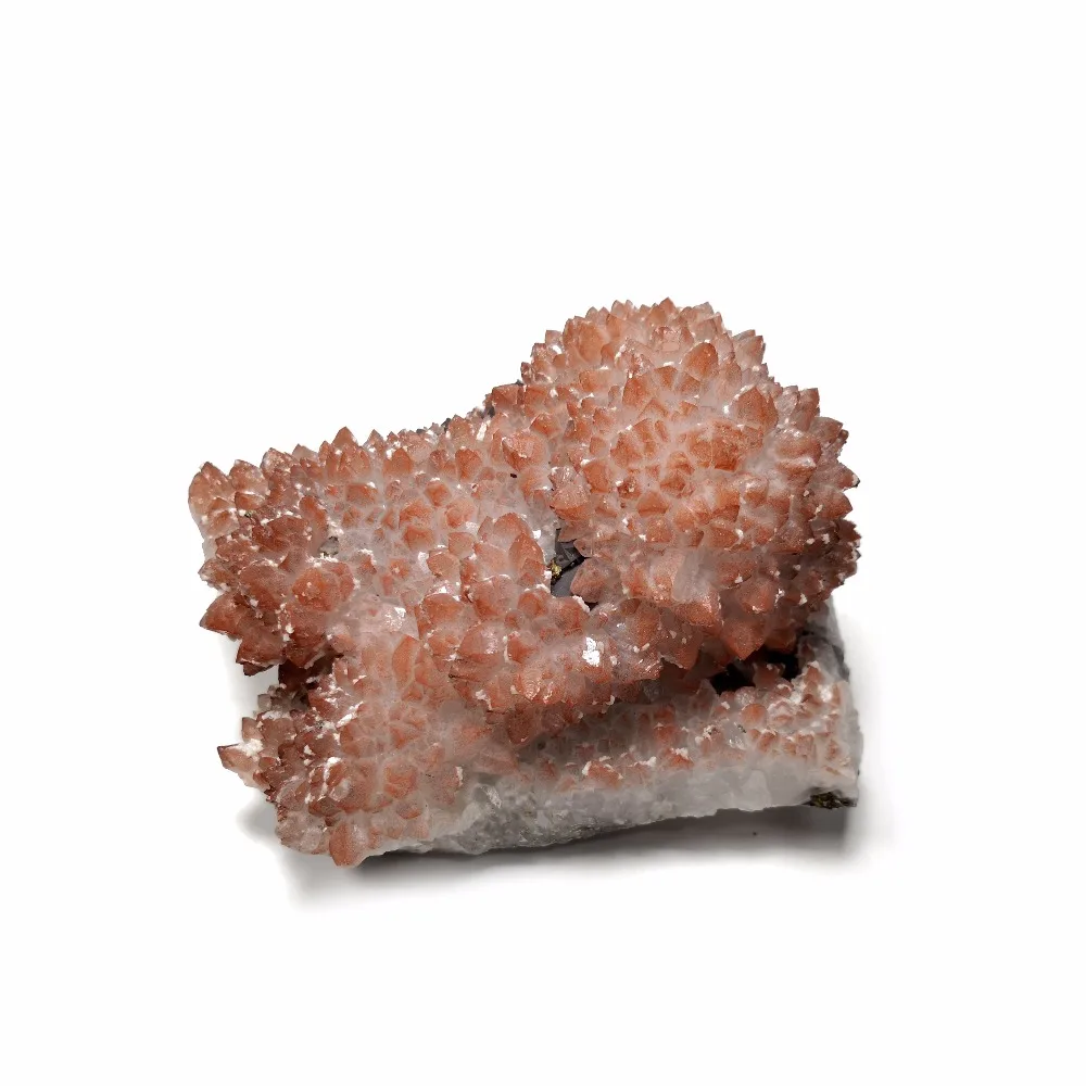 1000g NATURAL Stones and Minerals fine Red crystal Collection or teaching specimens D1-70
1000g NATURAL Stones and Minerals fine Red crystal Collection or teaching specimens D1-70