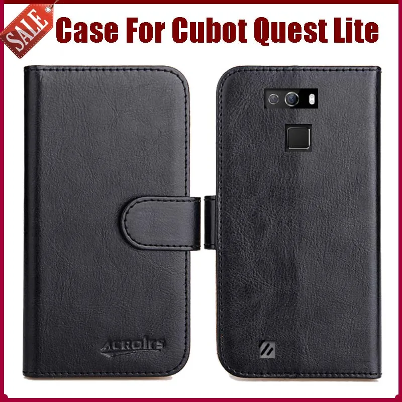 Hot Sale! Cubot Quest Lite Case New Arrival 6 Colors High Quality Flip Leather Protective Cover For Cubot Quest Lite Case
Hot Sale! Cubot Quest Lite Case New Arrival 6 Colors High Quality Flip Leather Protective Cover For Cubot Quest Lite Case
