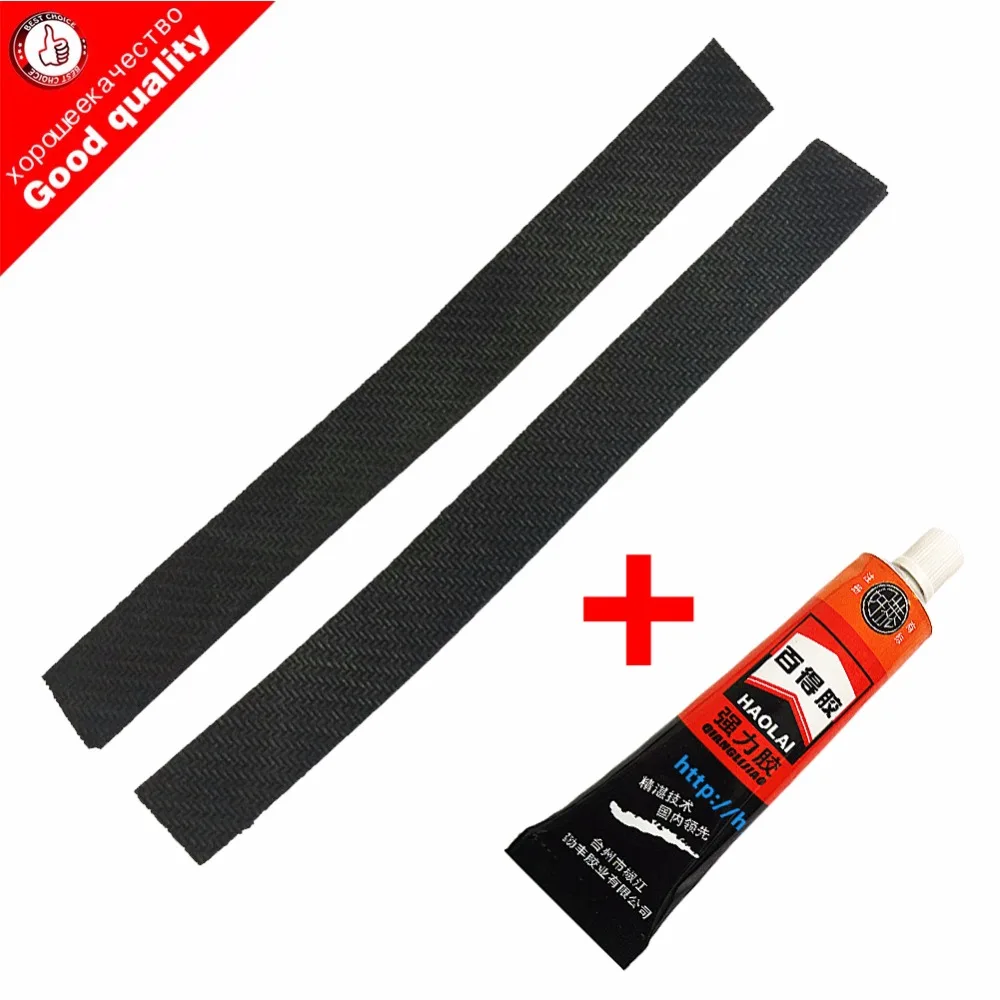 10pcs replacement wheel Tire/Tyre for mint 5200C 5200 4200 4205 Braava cleaner 321 380 320 380t vacuum cleaner robot
10pcs replacement wheel Tire/Tyre for mint 5200C 5200 4200 4205 Braava cleaner 321 380 320 380t vacuum cleaner robot