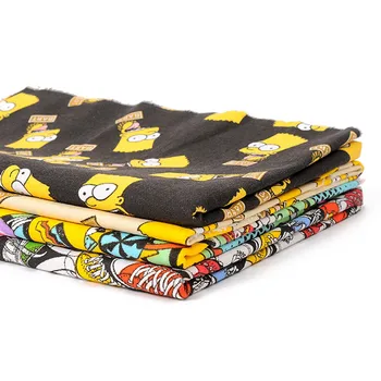 GGGGGO HOME,cotton/polyester animal cartoon style printed canvas fabric for cushion/sofa/curtain/bag/shoes/home decoration
GGGGGO HOME,cotton/polyester animal cartoon style printed canvas fabric for cushion/sofa/curtain/bag/shoes/home decoration