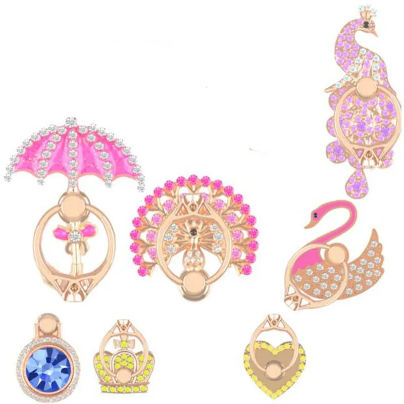 360 Degree Reuse Mobile Phone Stand Holder Clover For Huawei All Phone Finger Ring Mobile Smartphone Phone Holder Stand Diamond
360 Degree Reuse Mobile Phone Stand Holder Clover For Huawei All Phone Finger Ring Mobile Smartphone Phone Holder Stand Diamond