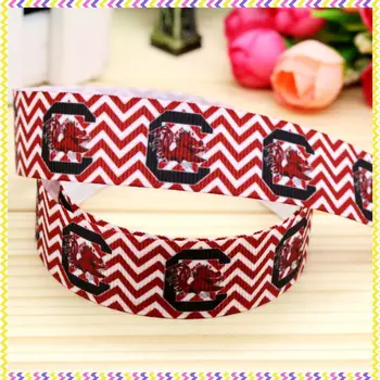 New 7/8'' Free shipping printed grosgrain ribbon hair bow headwear party decoration wholesale OEM 22mm H4126
New 7/8'' Free shipping printed grosgrain ribbon hair bow headwear party decoration wholesale OEM 22mm H4126