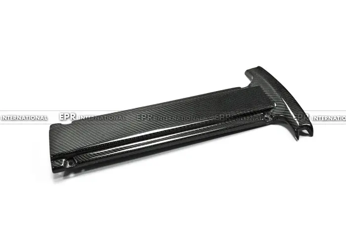 Evolution 4-8 4G63 Plug Cover(8)-1