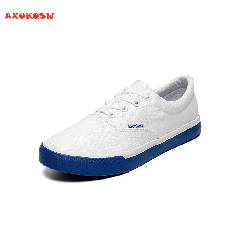 Men Sport Running Shoes 2019 Brand Spring Summer Breathable Zapatillas Hombre Deportiva Outdoor Ultra Boost Men Sneakers Jogging
Men Sport Running Shoes 2019 Brand Spring Summer Breathable Zapatillas Hombre Deportiva Outdoor Ultra Boost Men Sneakers Jogging