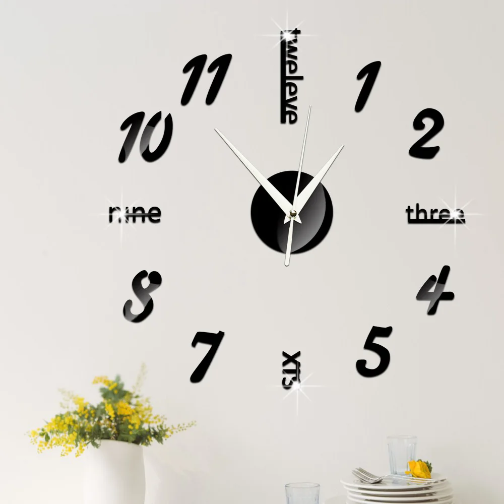 Pictures By Numbers Acrylic Wall Art Drawing By Numbers Modern Wall Charts for Living Room
Pictures By Numbers Acrylic Wall Art Drawing By Numbers Modern Wall Charts for Living Room