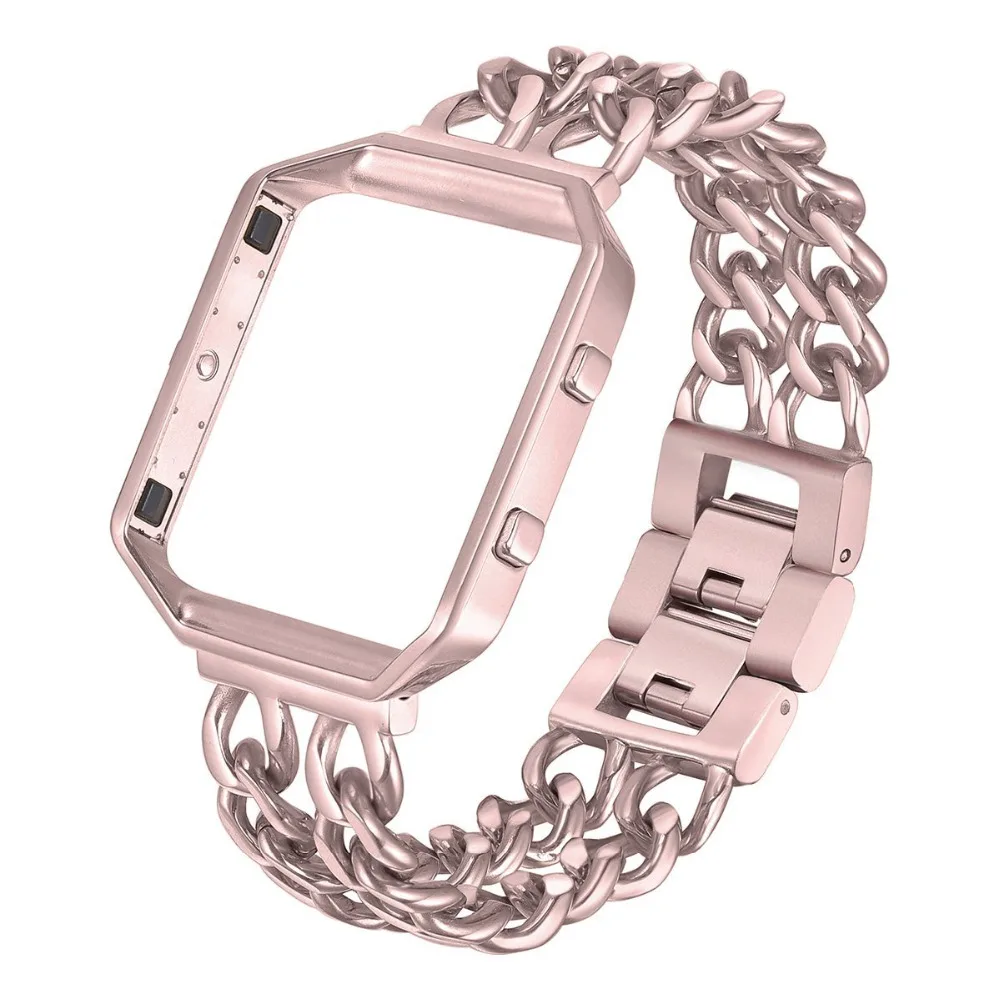 71RKDCYE+mL._SL1200_[1]