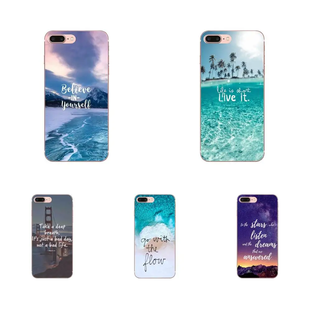 Распродажа роскошный чехол мобильный телефон для Apple iPhone X XS Max XR 4 4S 5 5C 5S SE 6 6S 7 8 Plus