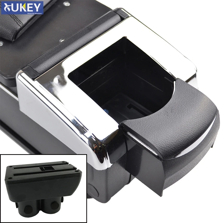 Center Console For Suzuki Jimny 2000 - 2017 Storage Box 2002 2004 2006 2008 2010 2012 2014 2016 Armrest Arm Rest Rotatable
Center Console For Suzuki Jimny 2000 - 2017 Storage Box 2002 2004 2006 2008 2010 2012 2014 2016 Armrest Arm Rest Rotatable