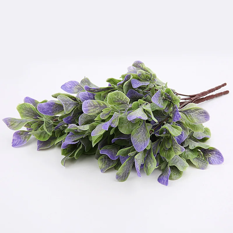 Artificial Flowers Silk Tea Flower Tree Bouquet Flowers Wedding Decoration Table Home Fake Plants Sztuczne Kwiaty
Artificial Flowers Silk Tea Flower Tree Bouquet Flowers Wedding Decoration Table Home Fake Plants Sztuczne Kwiaty