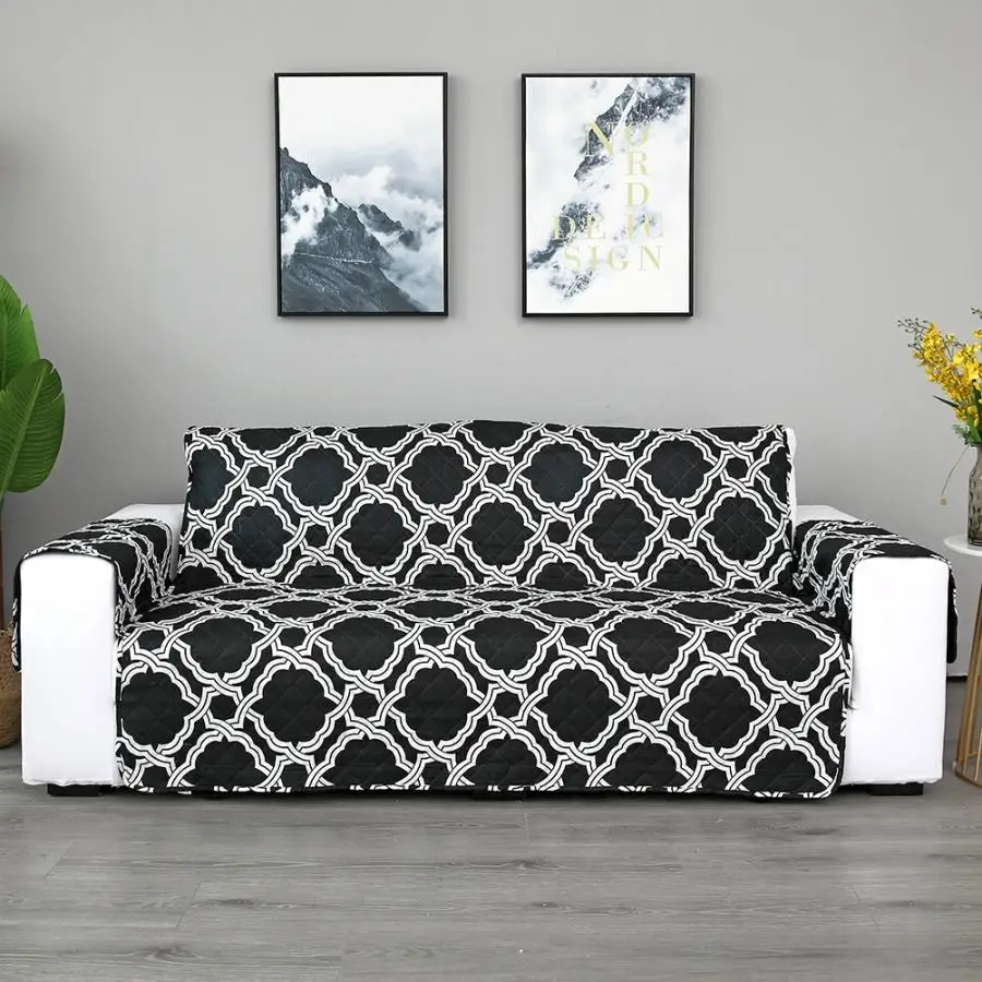 Cover For Corner Sofa Cover Sofa Dual Sides Removable Dustproof Slipcover Sofa Cover Protector Protective
Cover For Corner Sofa Cover Sofa Dual Sides Removable Dustproof Slipcover Sofa Cover Protector Protective