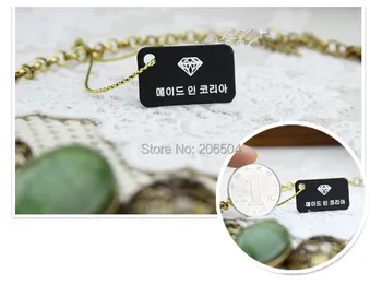 NEW Mini Tag! (String Included) Lovely Small Kraft Heart Gift Tag Retro Hang tag (Kraft paper) 500pcs/lot yxc048
NEW Mini Tag! (String Included) Lovely Small Kraft Heart Gift Tag Retro Hang tag (Kraft paper) 500pcs/lot yxc048