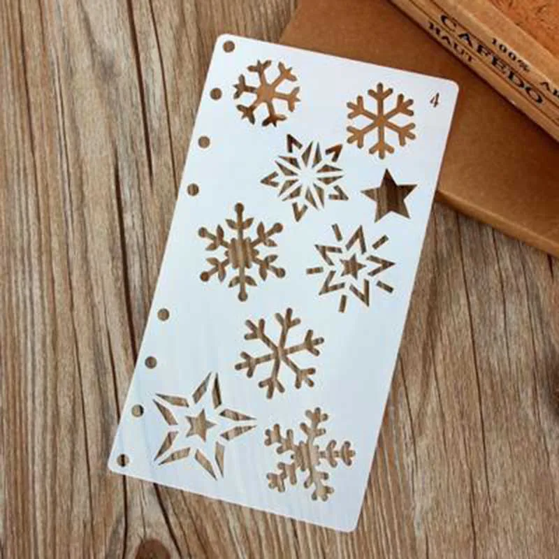 Plastic-Graffiti-Drawing-Diy-Album-Handbook-Template-Piece-Manual-Material-A6-Loose-Leaf-Cover-Paper-Hollow.jpg_640x640 (3)