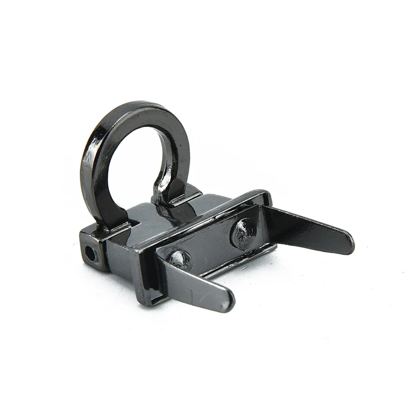 Fashion Alloy Buckle Twist Turn Lock Snap Clasps Closure For DIY Purse Handbag Bag Button Purse Hardware Women Bag Accessories
Fashion Alloy Buckle Twist Turn Lock Snap Clasps Closure For DIY Purse Handbag Bag Button Purse Hardware Women Bag Accessories