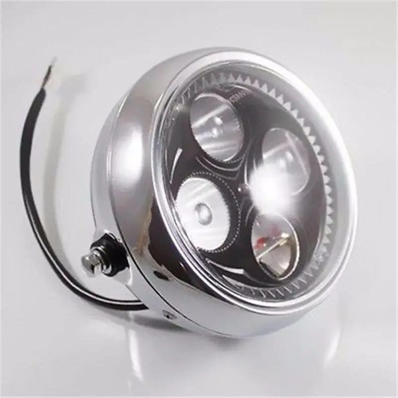 Мотоцикл боковое Крепление Фары для Honda Kawasaki Suzuki Yamaha Harley Cruiser
Мотоцикл боковое Крепление Фары для Honda Kawasaki Suzuki Yamaha Harley Cruiser