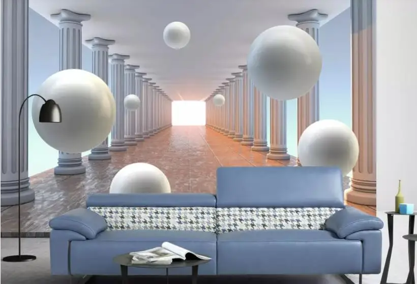360-31079299