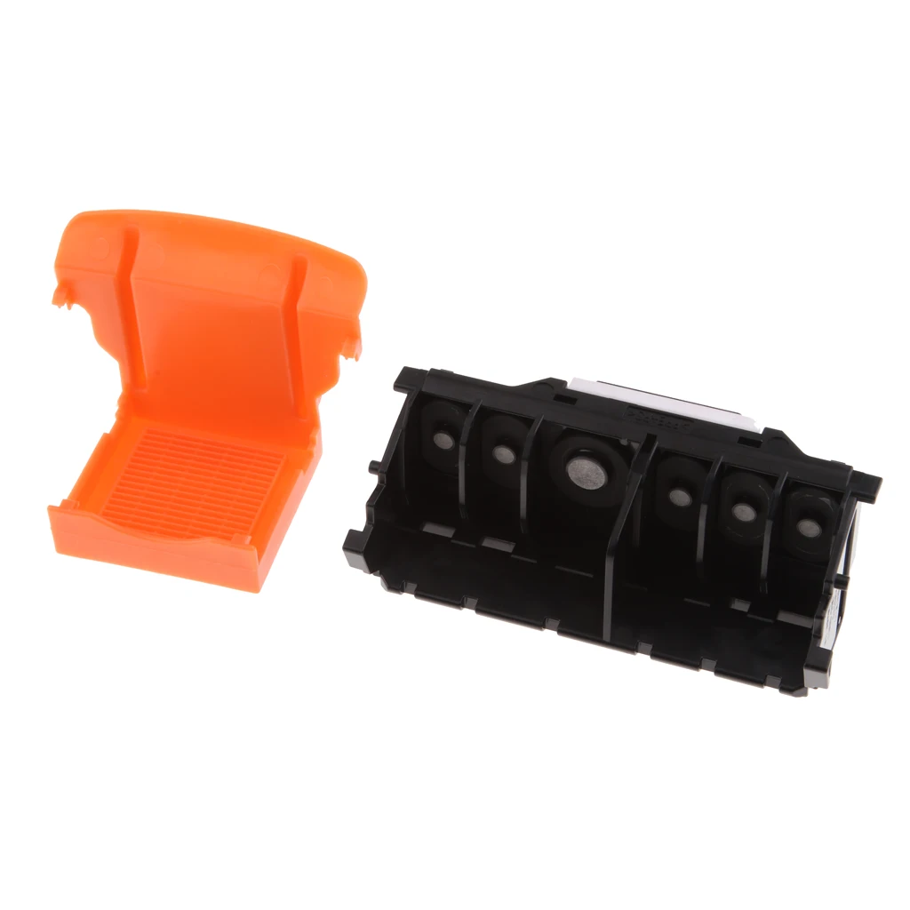 2019 QY6-0083 Printhead Print Head For Canon MG6310 MG6320 MG6350 MG6380 MG7120 MG7150 MG7180 MG7140 MG7110,IP8720 IP8750 IP8780
2019 QY6-0083 Printhead Print Head For Canon MG6310 MG6320 MG6350 MG6380 MG7120 MG7150 MG7180 MG7140 MG7110,IP8720 IP8750 IP8780