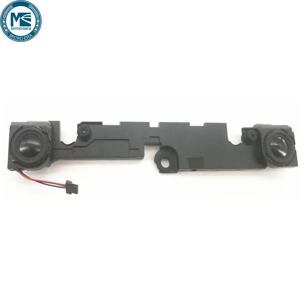 new Laptop Internal Speaker For DELL 7000 7557 7559 5577 5576 W/ CABLE 0G6548 3HAM9SAWI30
new Laptop Internal Speaker For DELL 7000 7557 7559 5577 5576 W/ CABLE 0G6548 3HAM9SAWI30