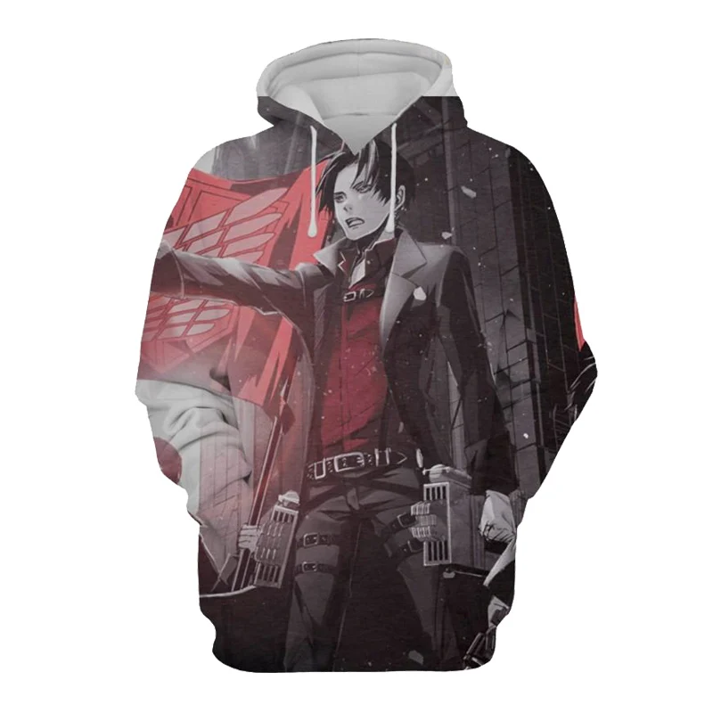 Waliicorners Anime Hoodies Attack on Titan 3D Print Hoodies attack on titan hoodie levi Streetwear Couple Jumper Hooded Jacket 16 HTB1wiEscQ5E3KVjSZFCq6zuzXXaK