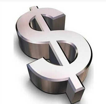 this link just only for extra cost additional payment