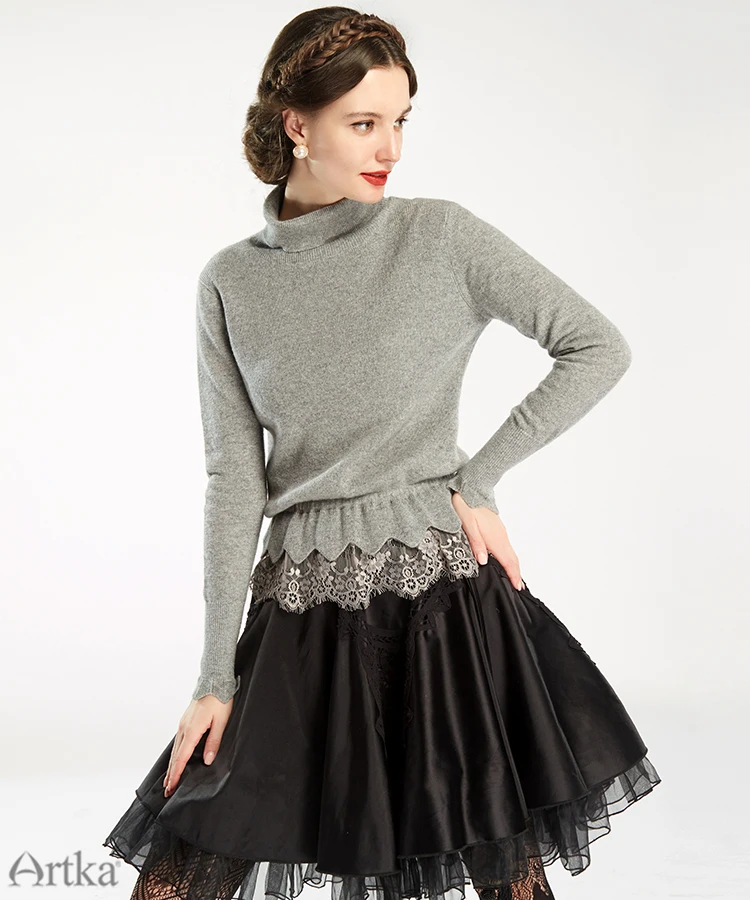 SC10175Q+QA10177Q+PM14639Q+XD15251Q (5)